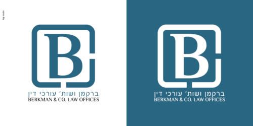 ברקמן שות עורכי דין